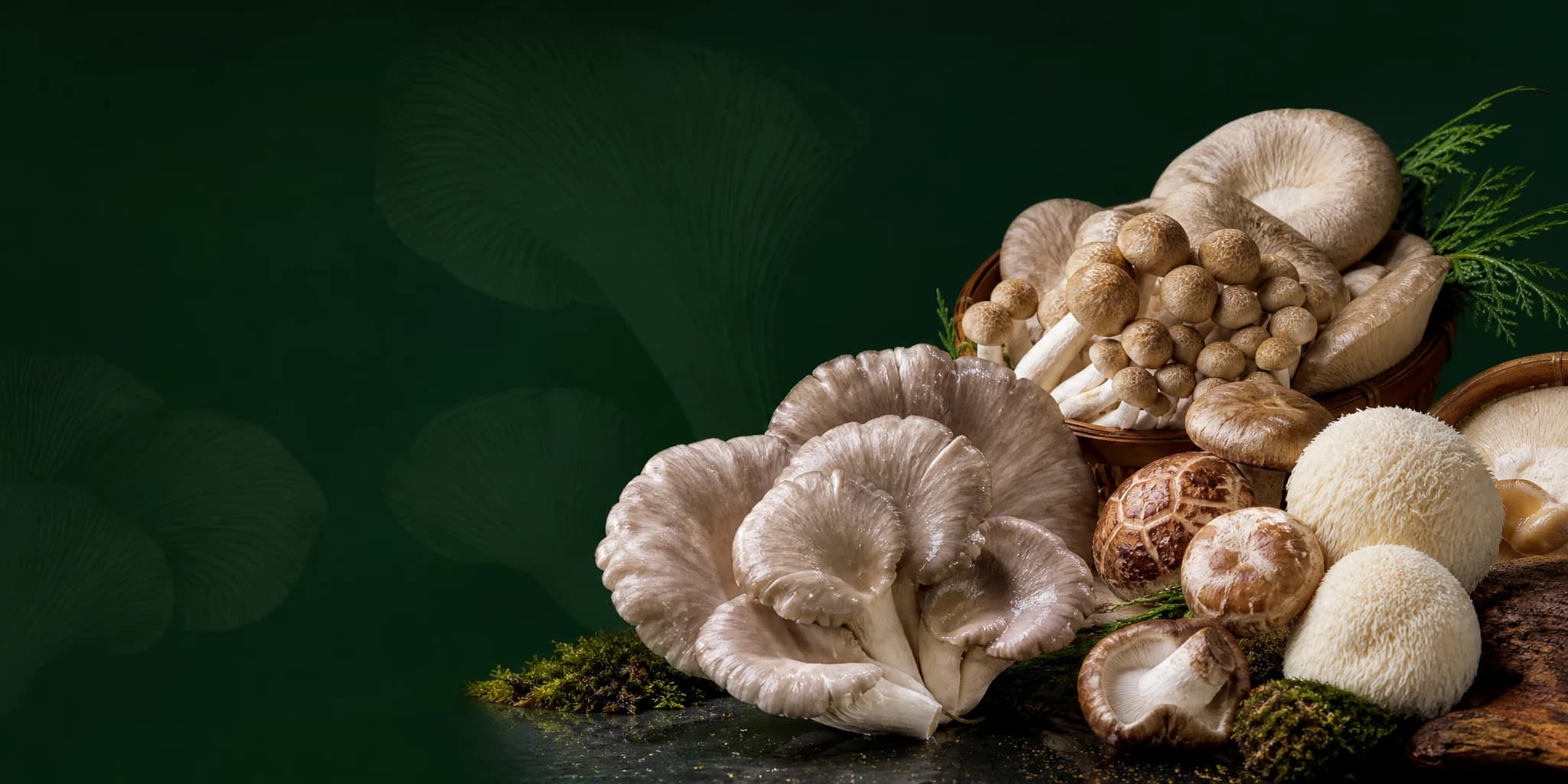 Controlled-environment cultivation products for specification review
