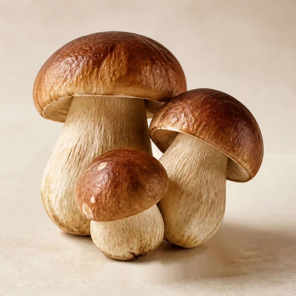 方舱种植牛肝菌产品